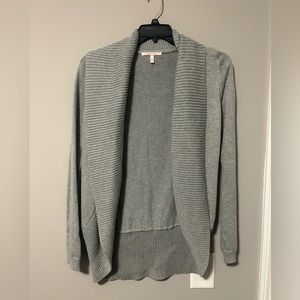 Victoria’s Secret Cashmere blend cardigan